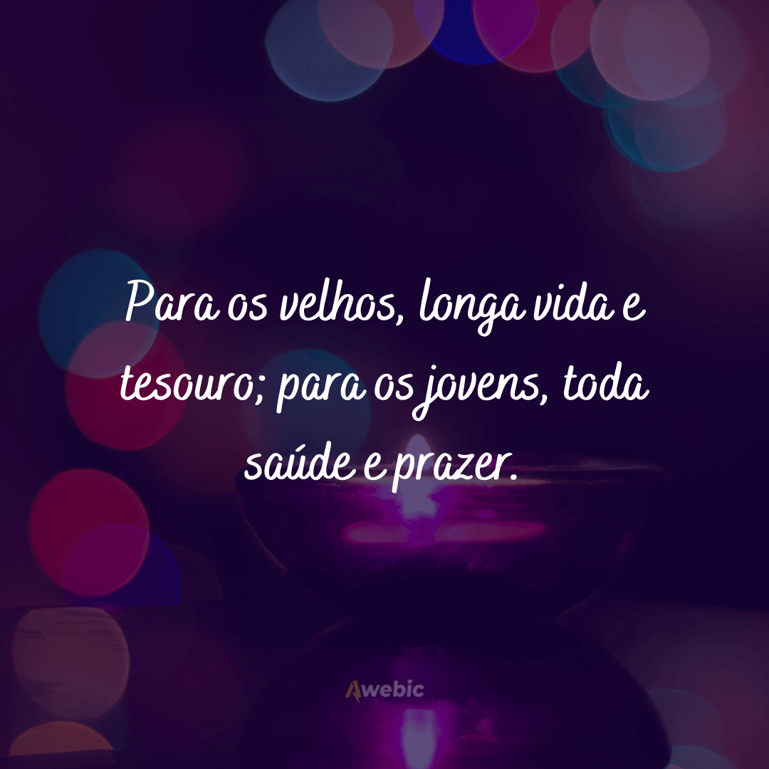 frases bonitas de ano novo