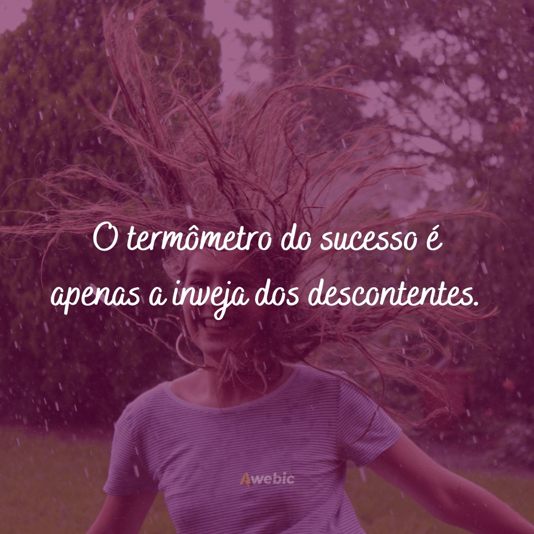 frases-tumblr