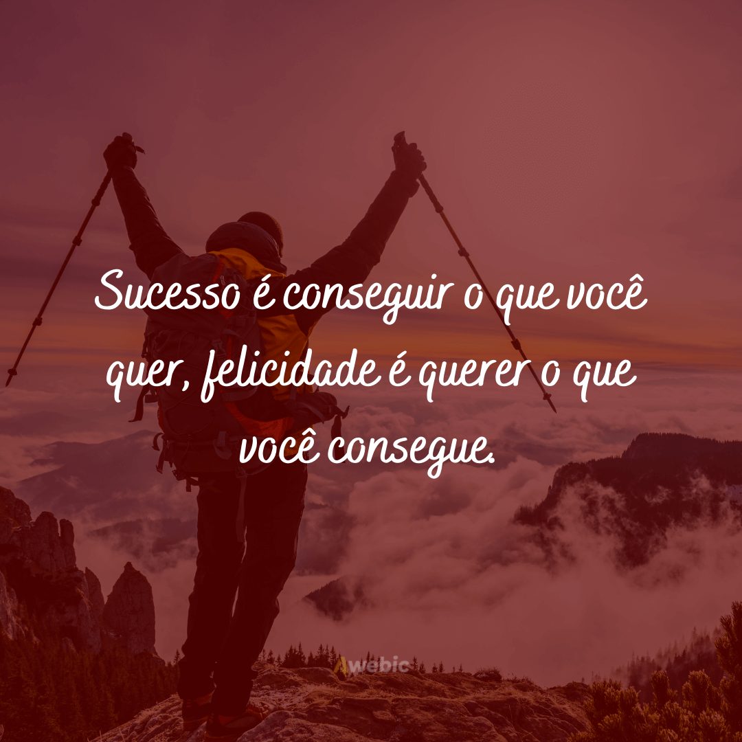 frases de motivação para os tempos difíceis