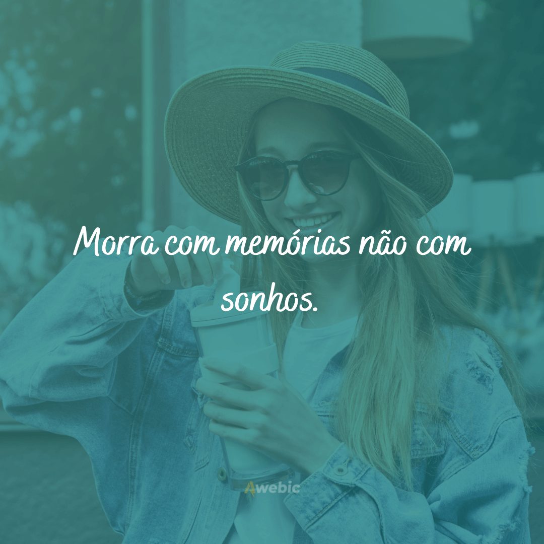 Frases Tumblr para 2022