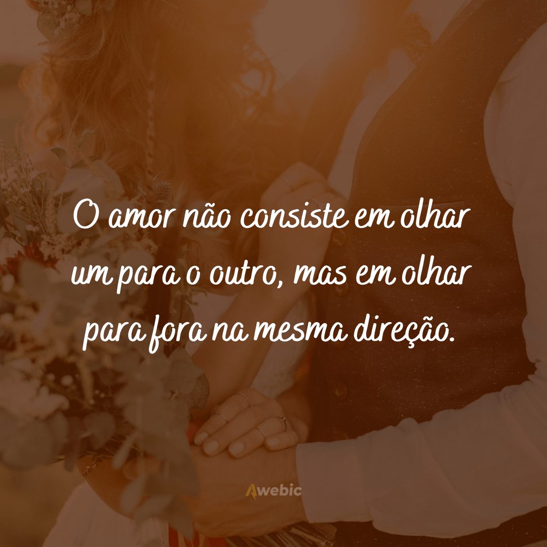 frases para padrinhos de casamento