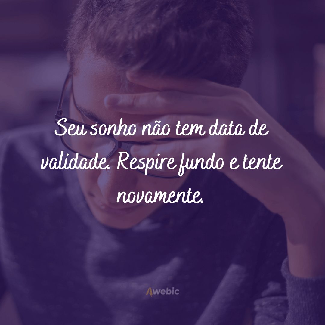 frases sobre o sentido da vida