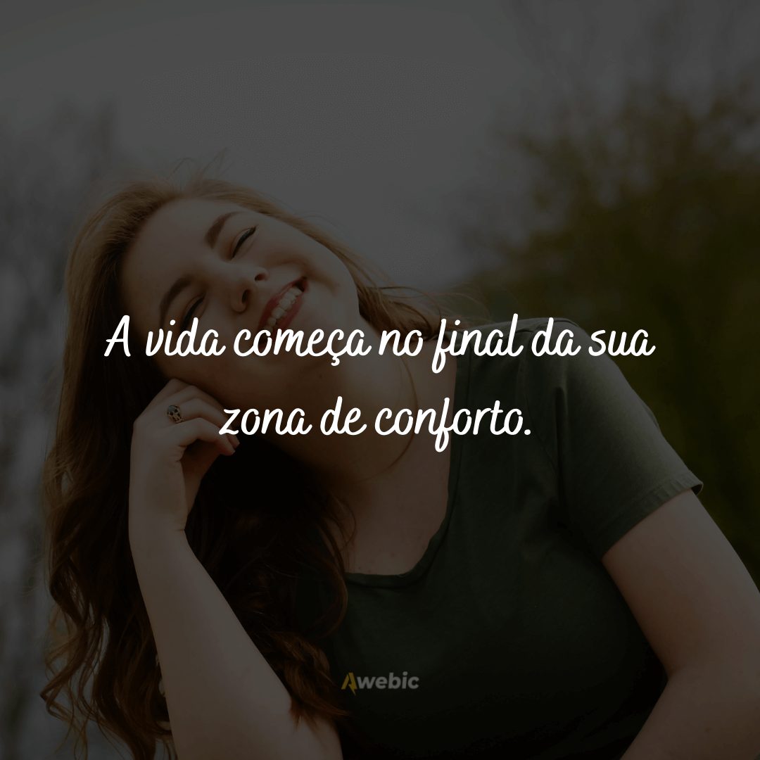 frases para consolar uma pessoa triste