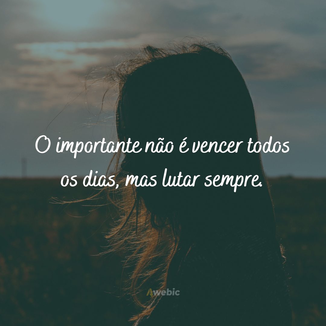 Frases Tumblr para 2022