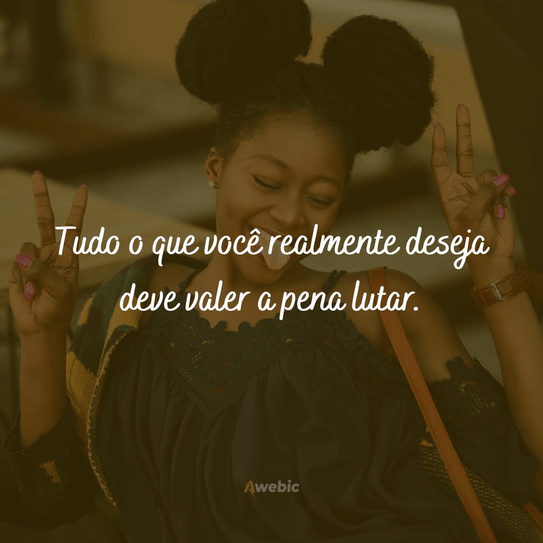 frases para consolar uma pessoa triste