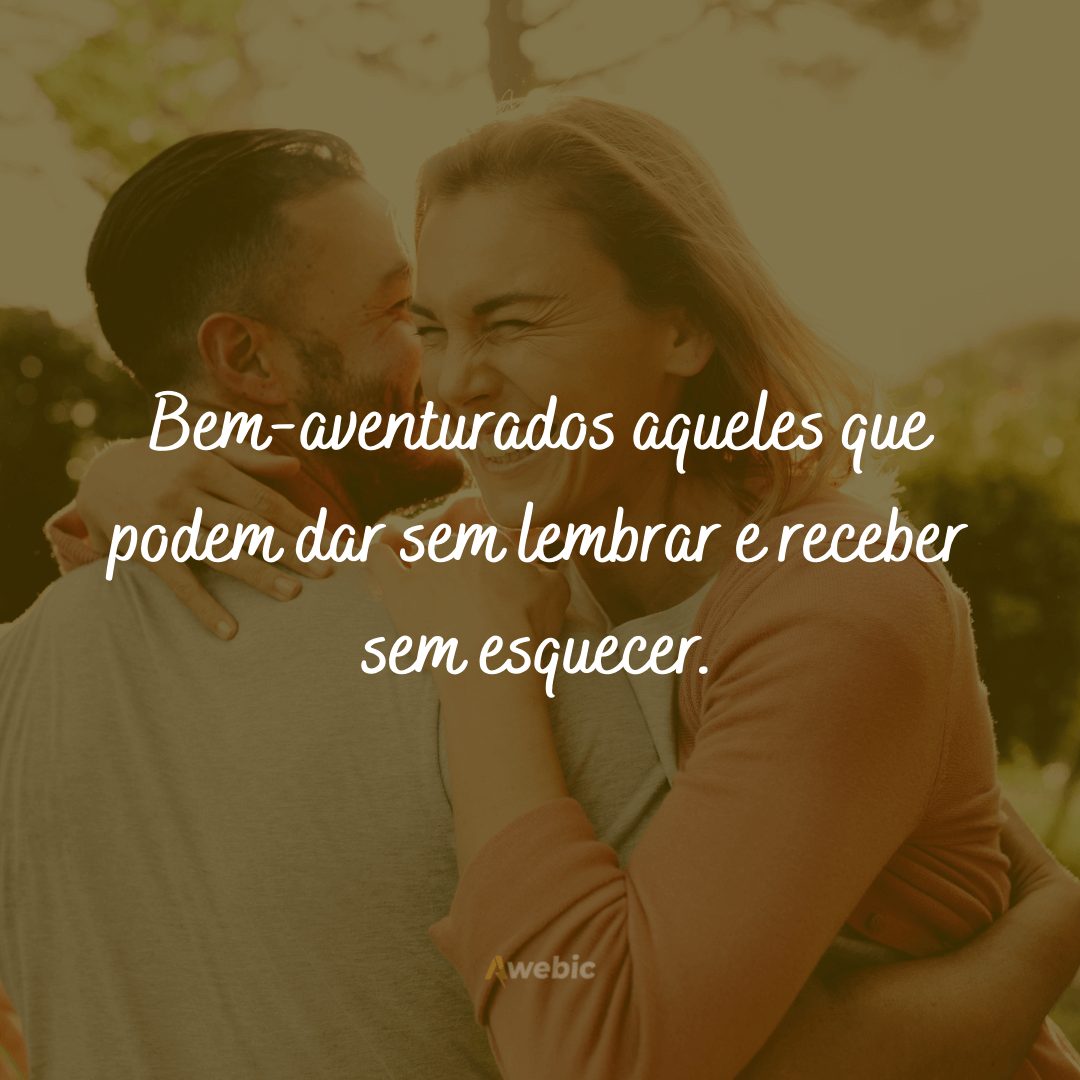 frases para consolar uma pessoa triste