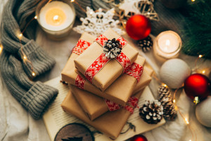 79 frases de Natal para clientes receberem as melhores felicitações de admiração