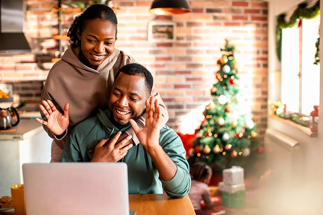 75 frases de Natal para os familiares que estão longe não se esquecerem de você