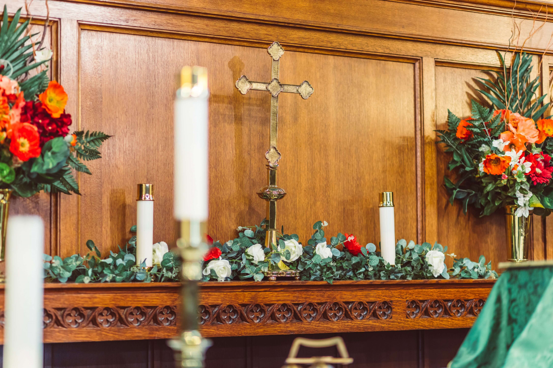 verdadeiro significado do Natal