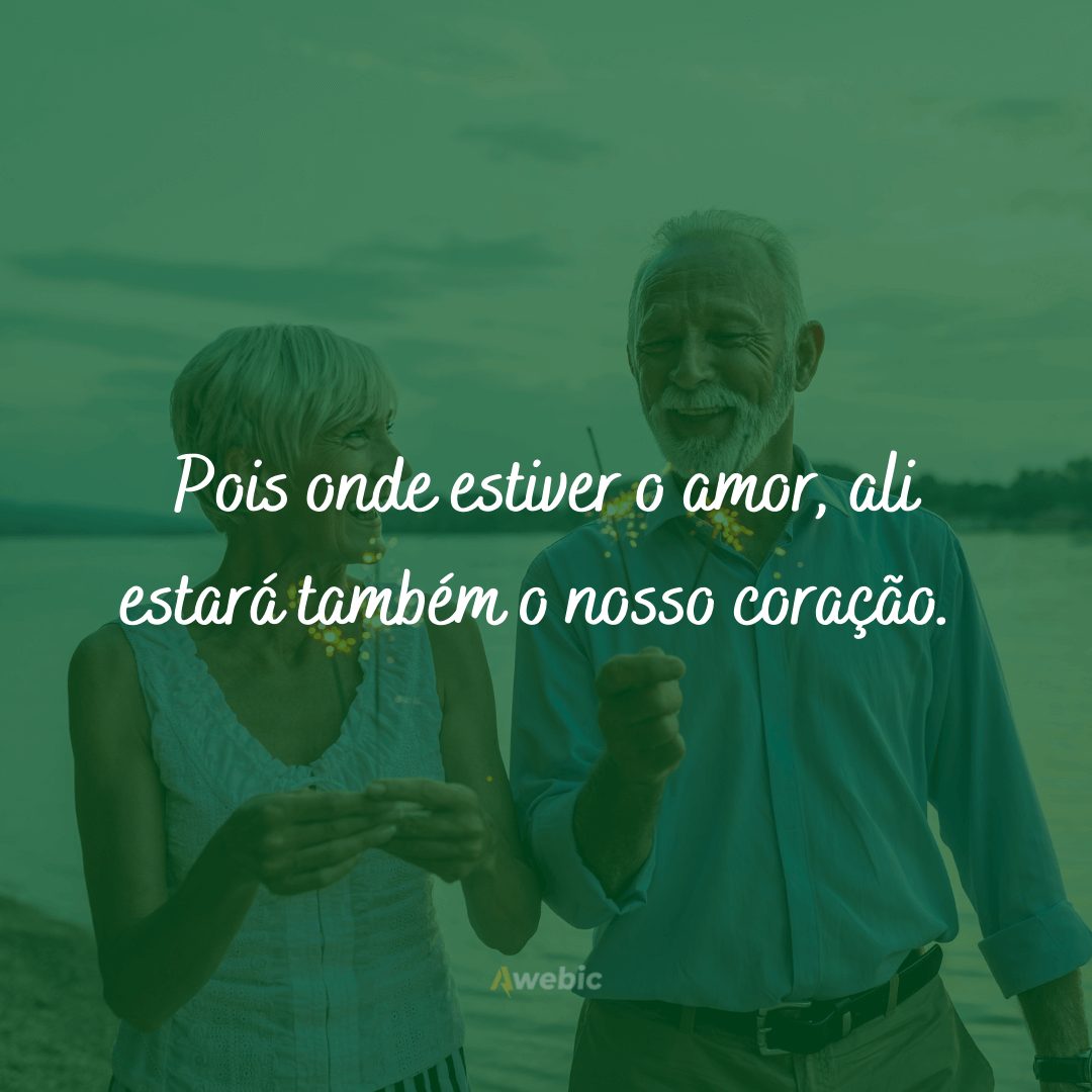 frases de amor