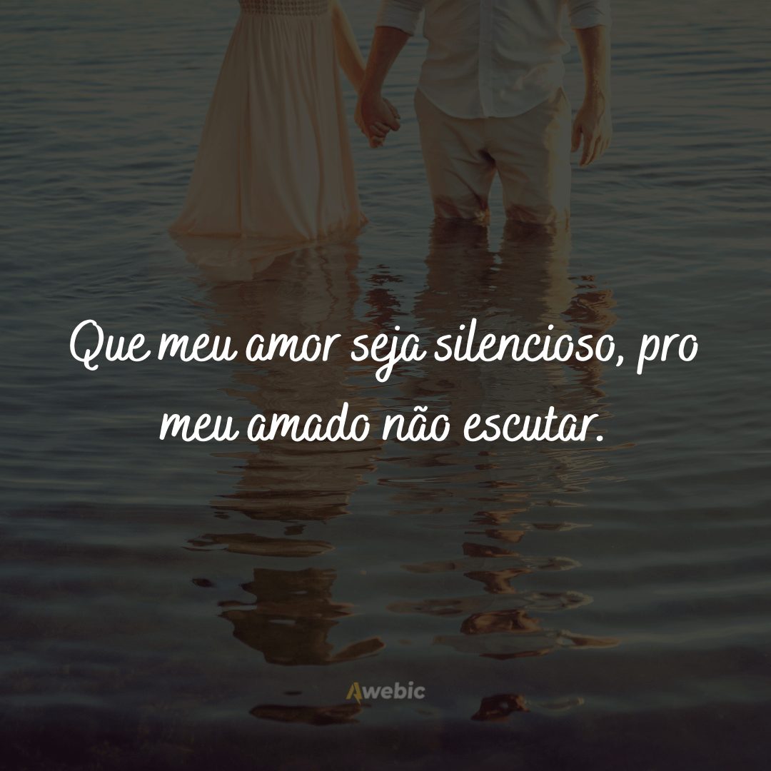 frases de amor