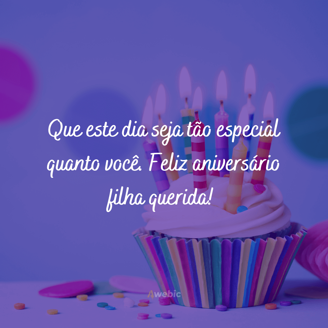 frases de aniversário prontas