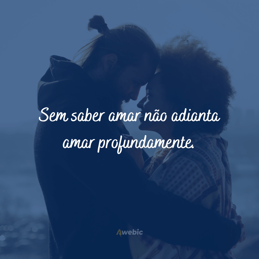 frases de amor