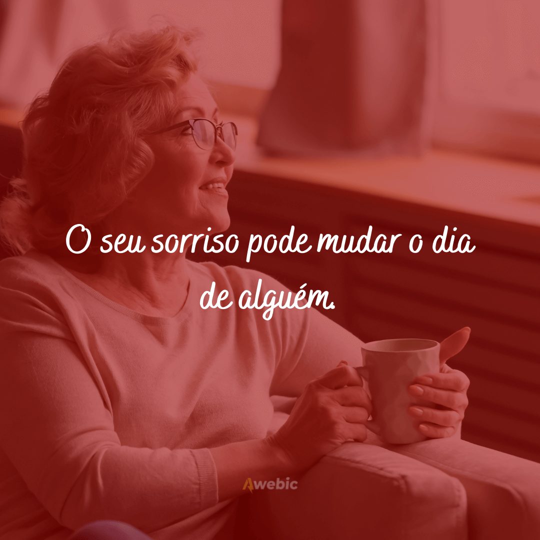 frases de bom dia