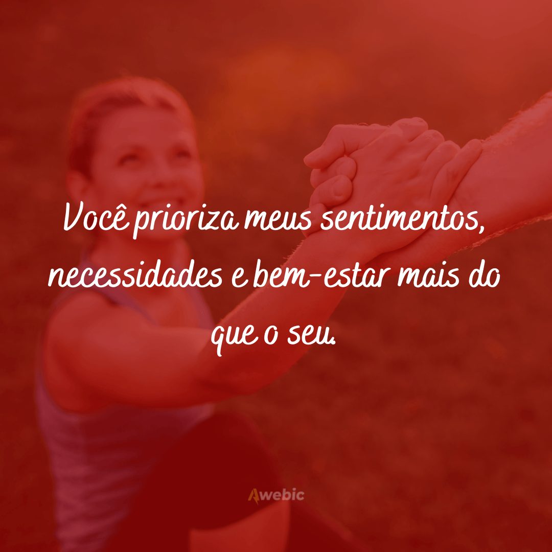 frases de apoio emocional