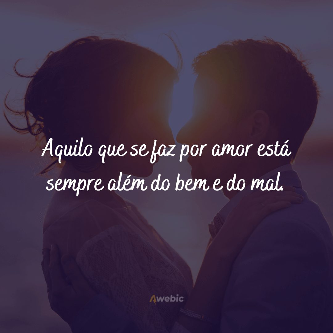 frases de amor