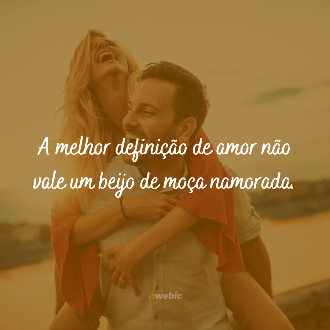 frases de amor