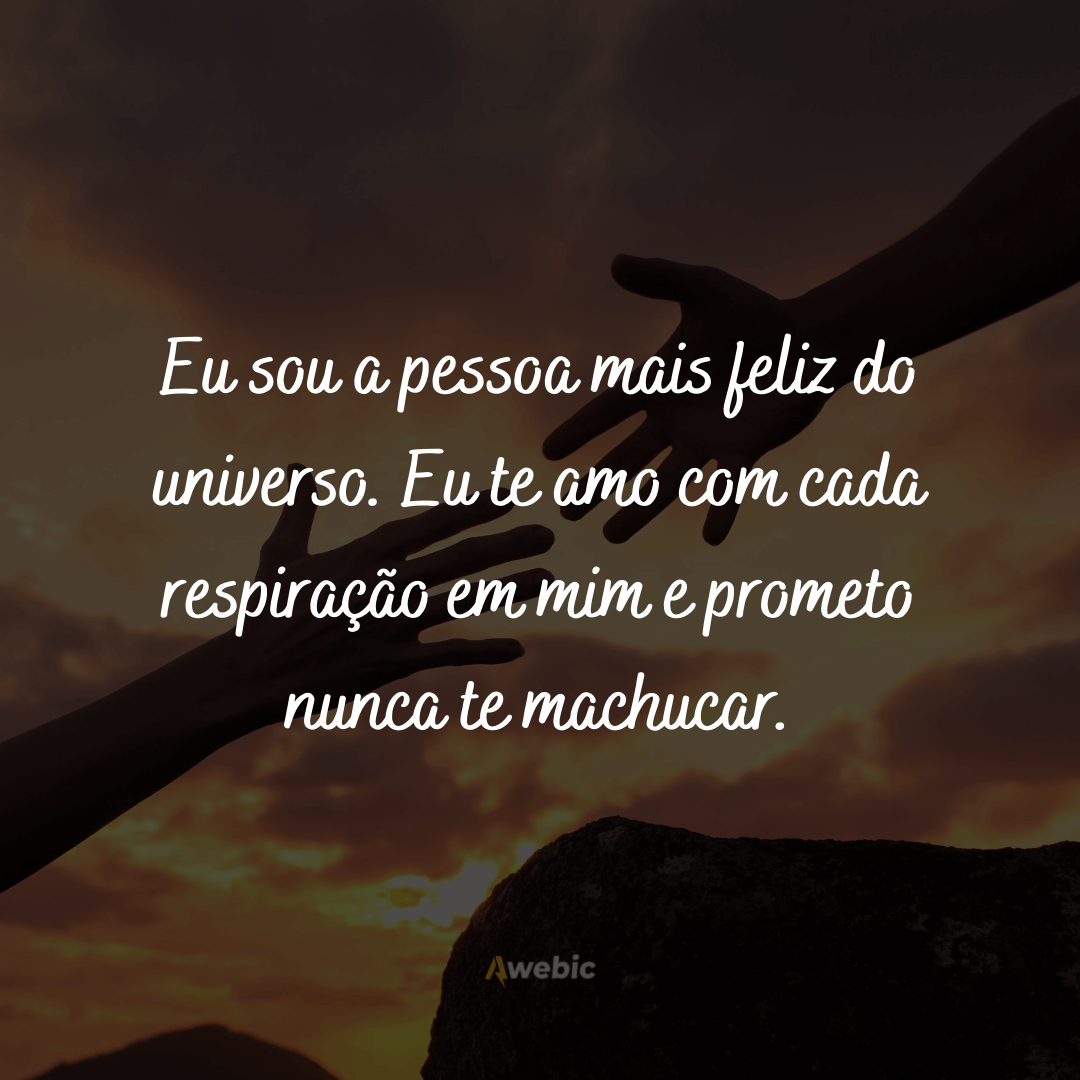 frases de apoio emocional