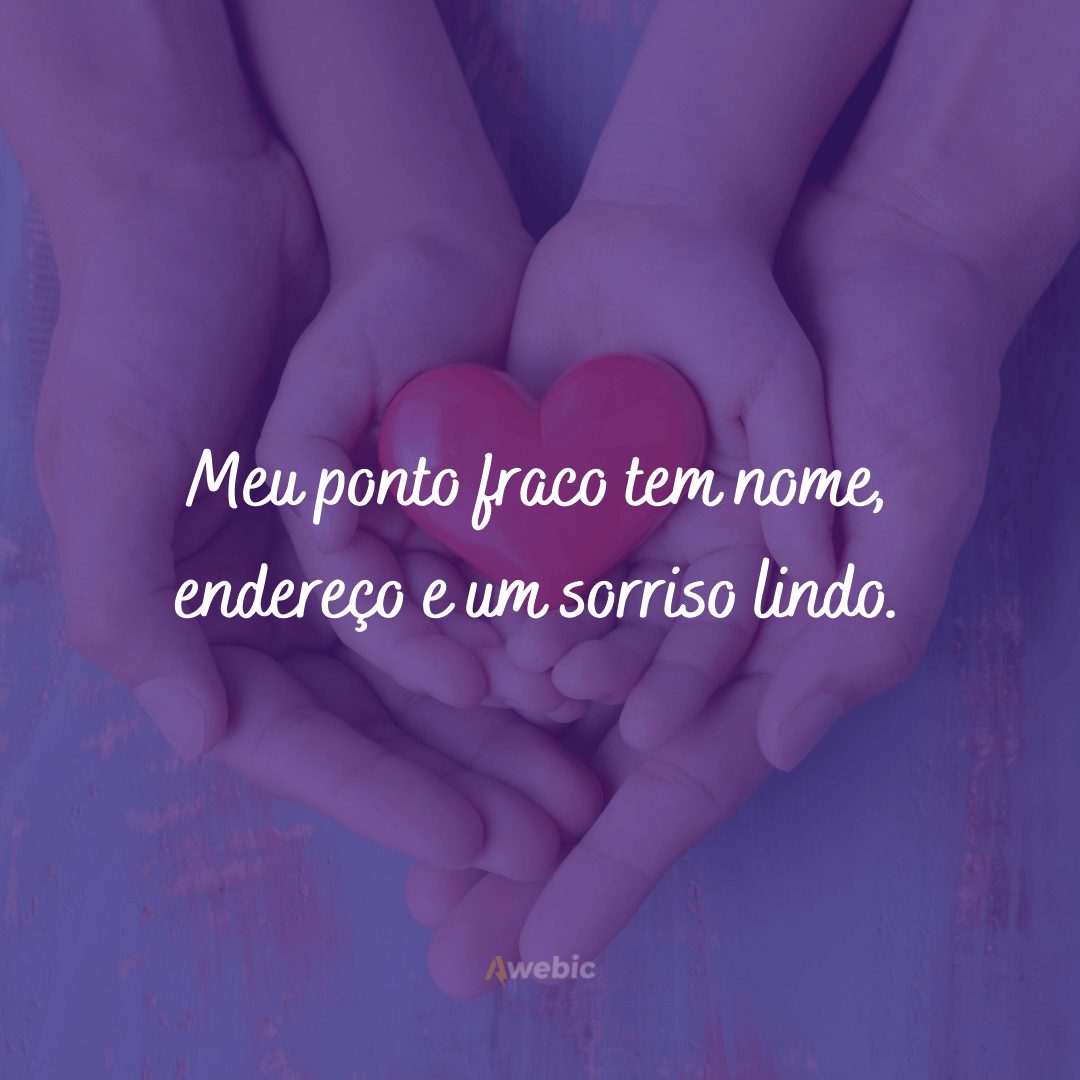 frases de amor