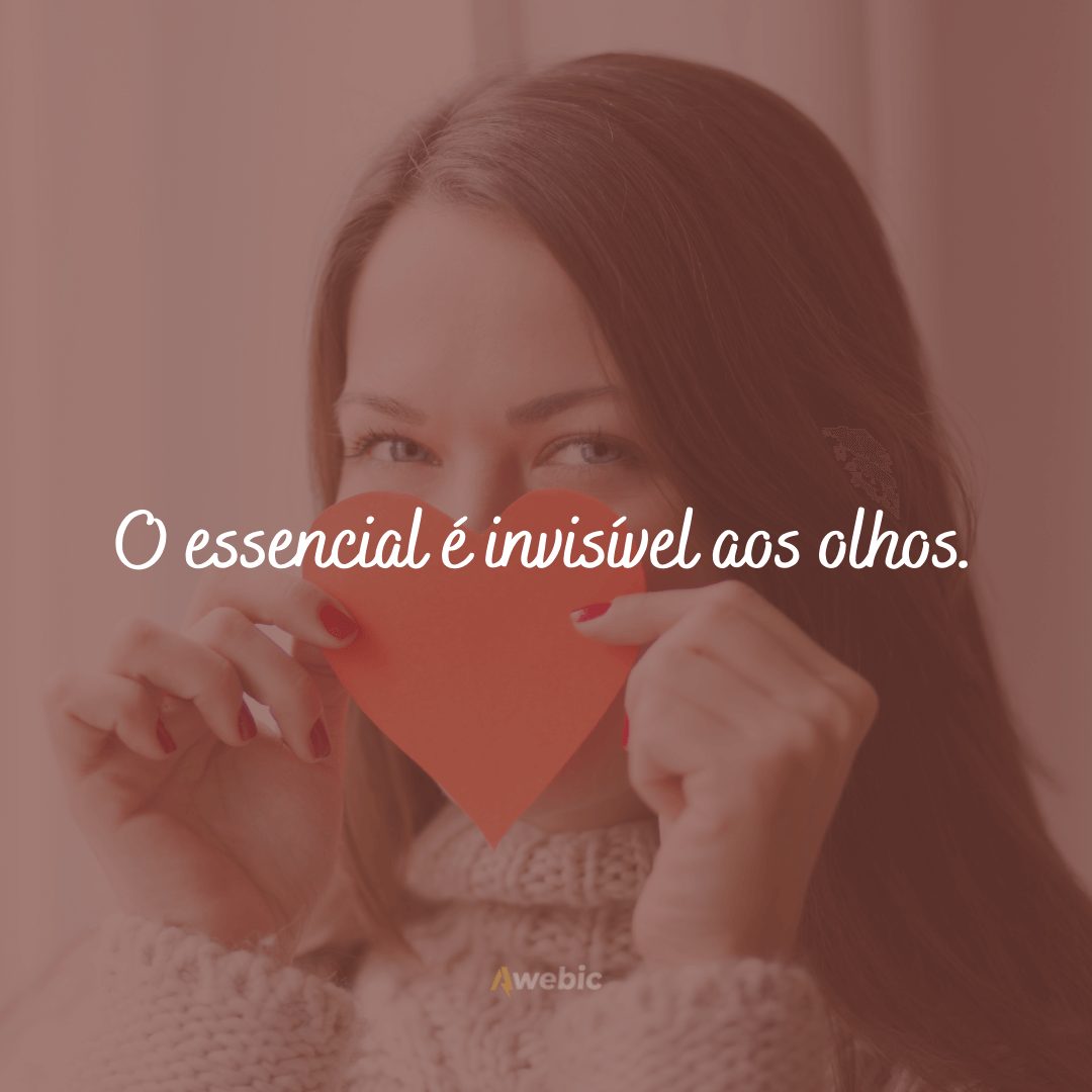 frases de amor