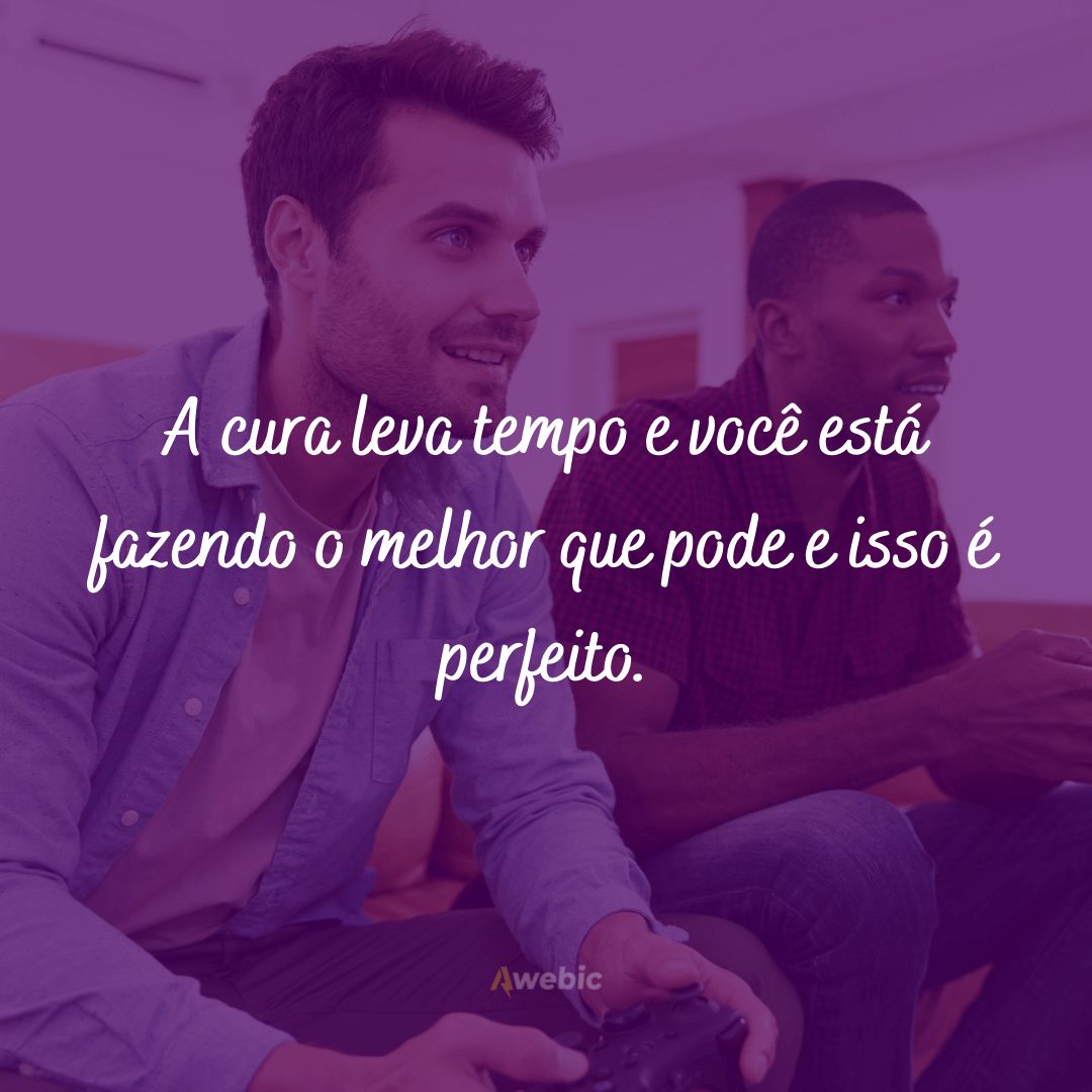 frases de luto por um amigo