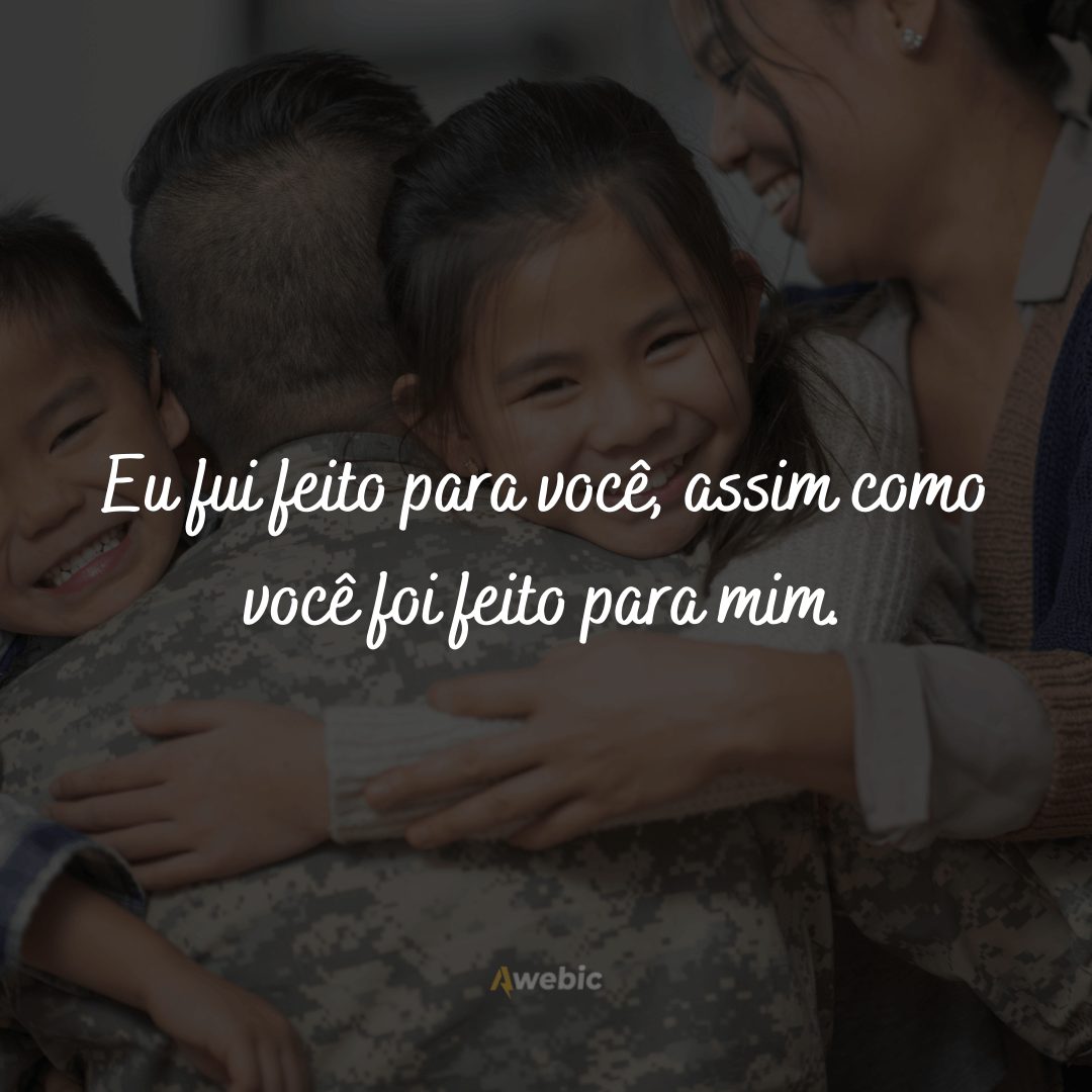 frases de apoio emocional