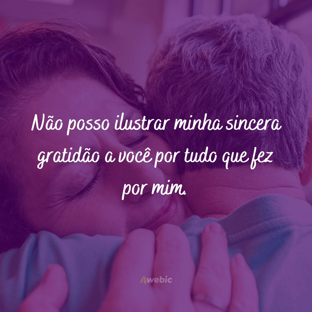 frases de apoio emocional