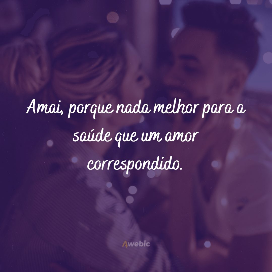 frases de amor