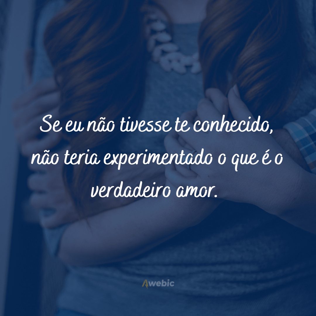 frases de apoio emocional