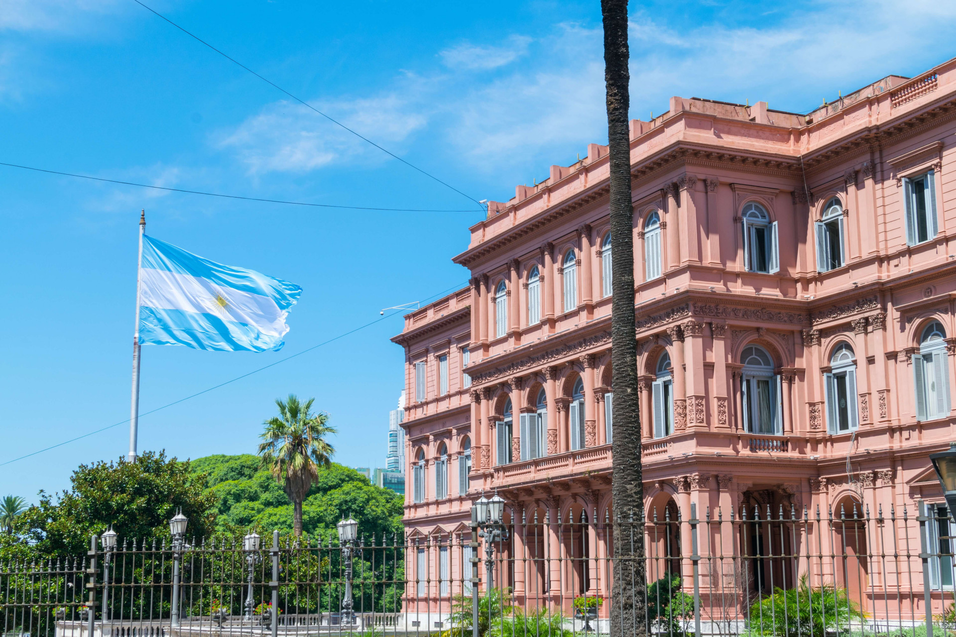 Quanto custa viajar para a Argentina? Preparamos sua viagem!