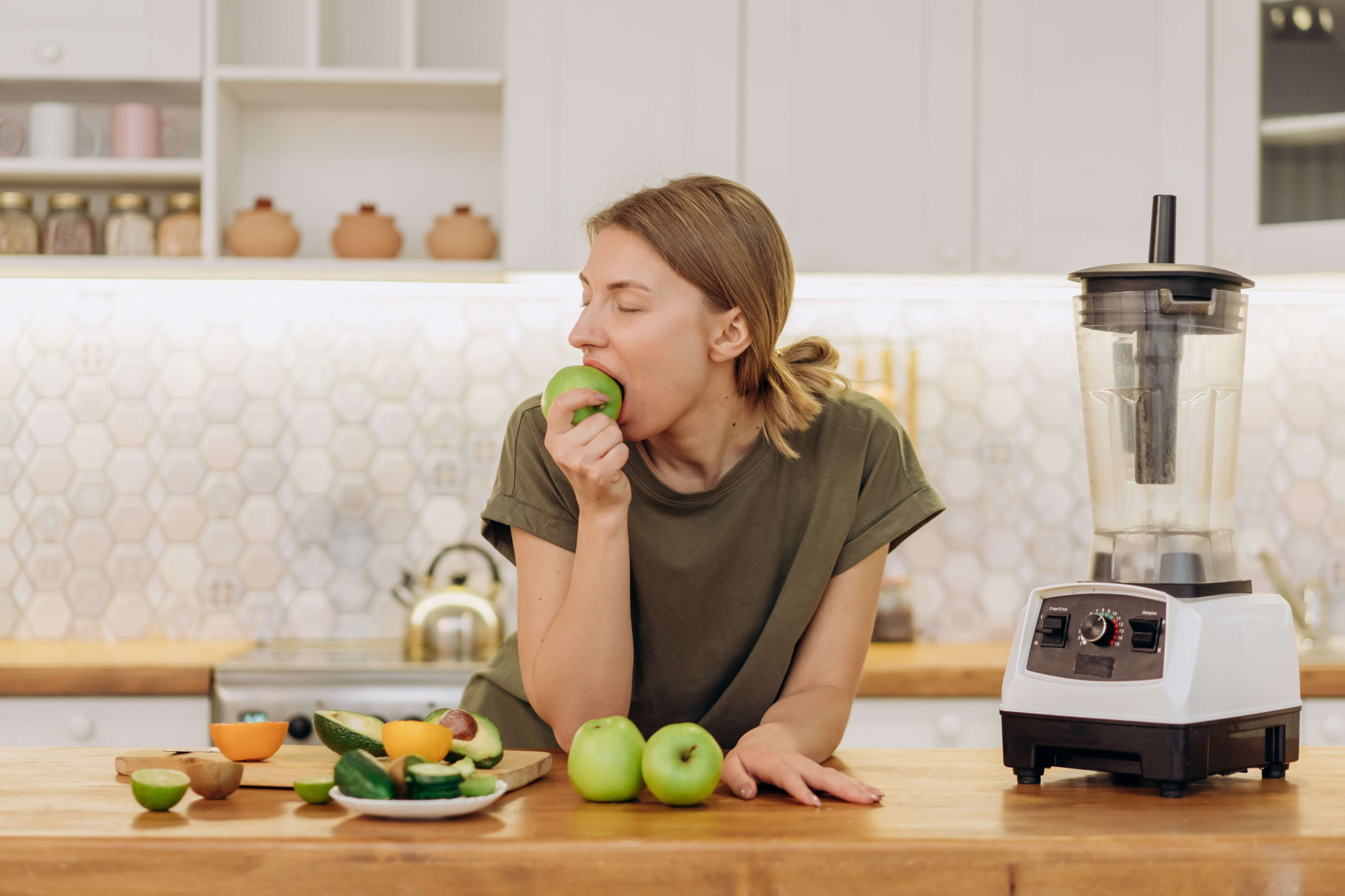 alimentos ricos em cálcio