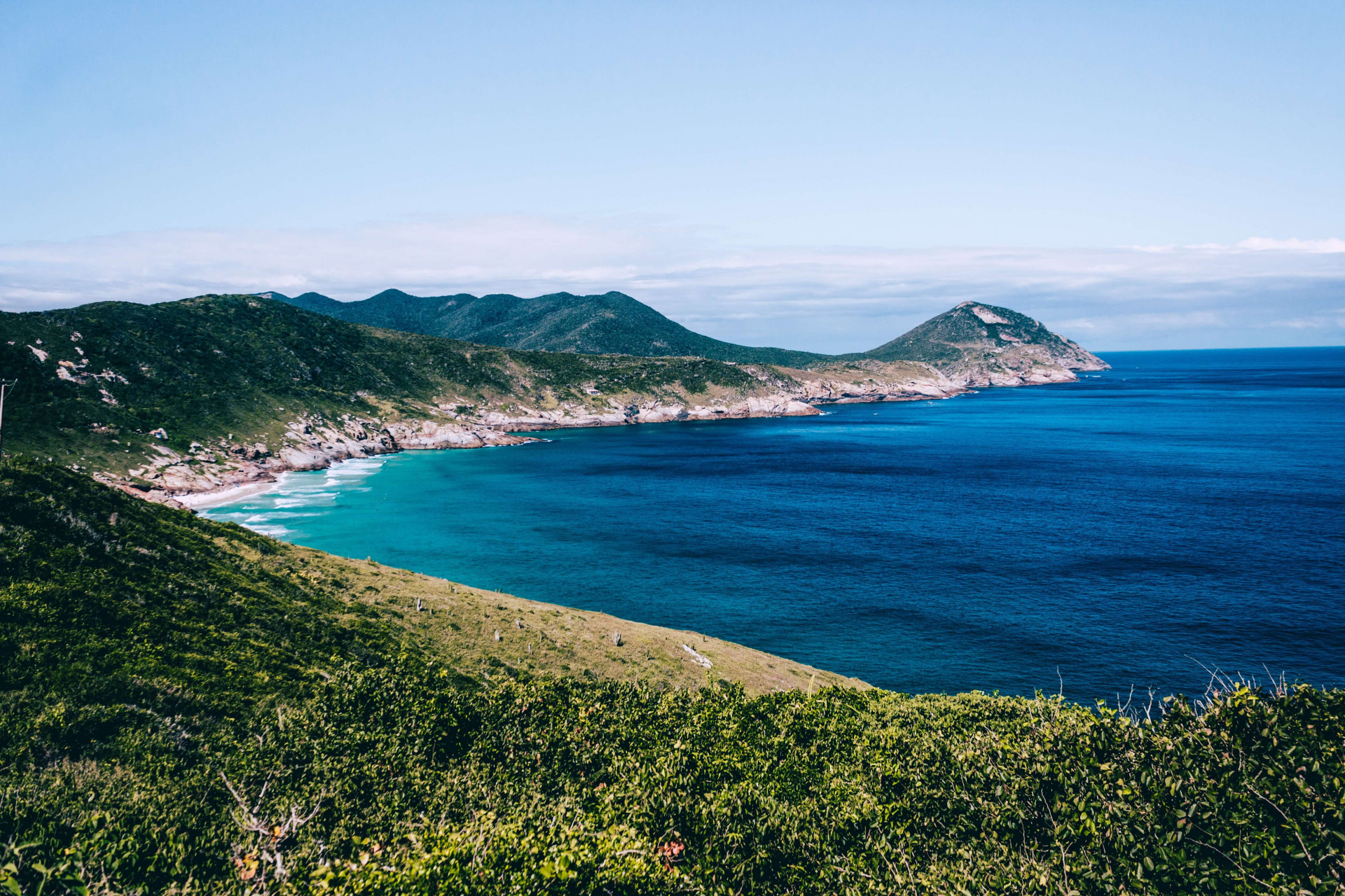 Arraial do Cabo: o próximo destino da sua viagem