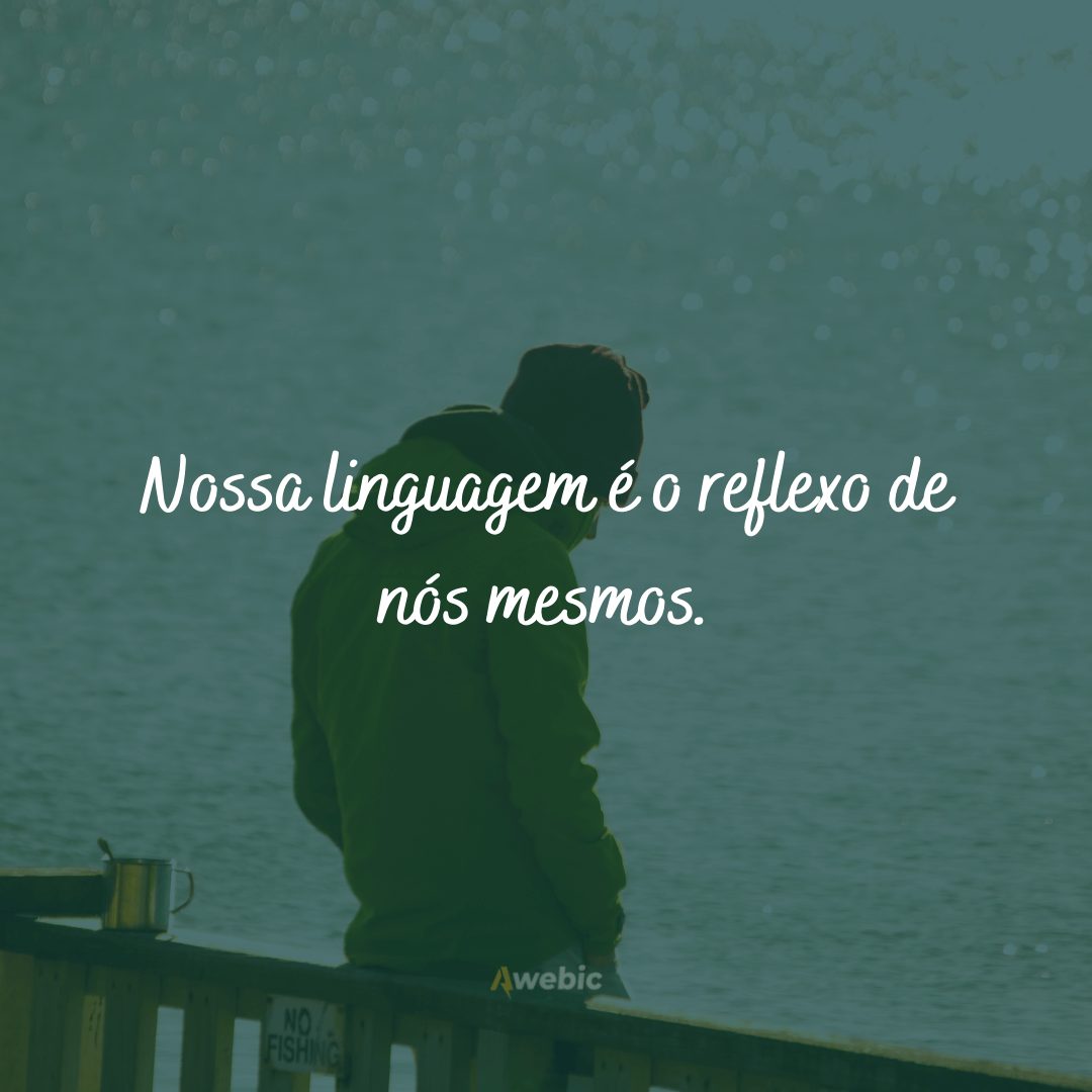 frases tocantes