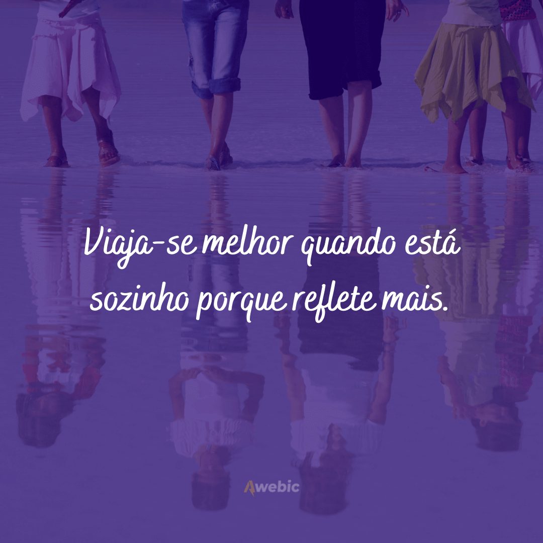 frases tocantes