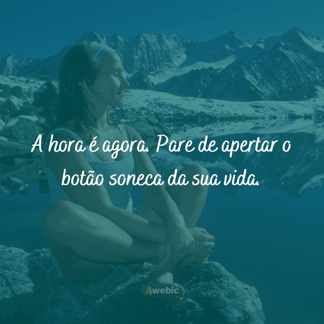 frases tocantes