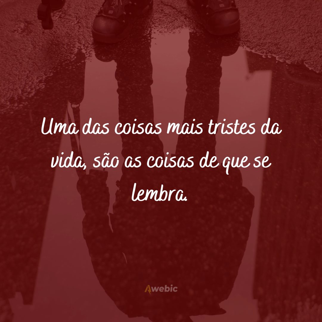 frases tocantes