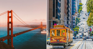 Quanto custa viajar para San Francisco? Separamos os principais gastos para você ter uma ideia real