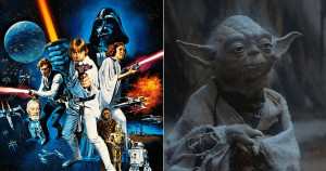 65 frases de Star Wars para relembrar dos momentos mais impactantes