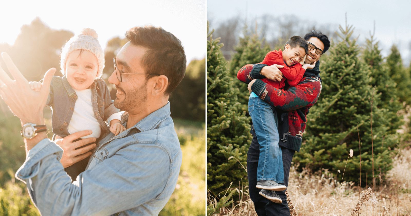 68 frases de aniversário para tio querido se sentir abraçado