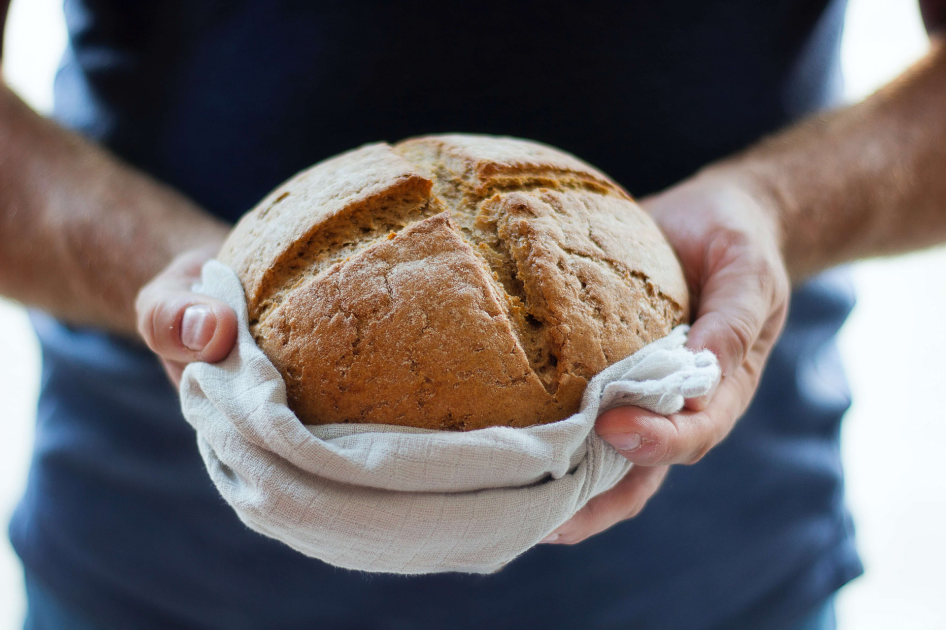 24 receitas para aproveitar o pão dormido que são super práticas