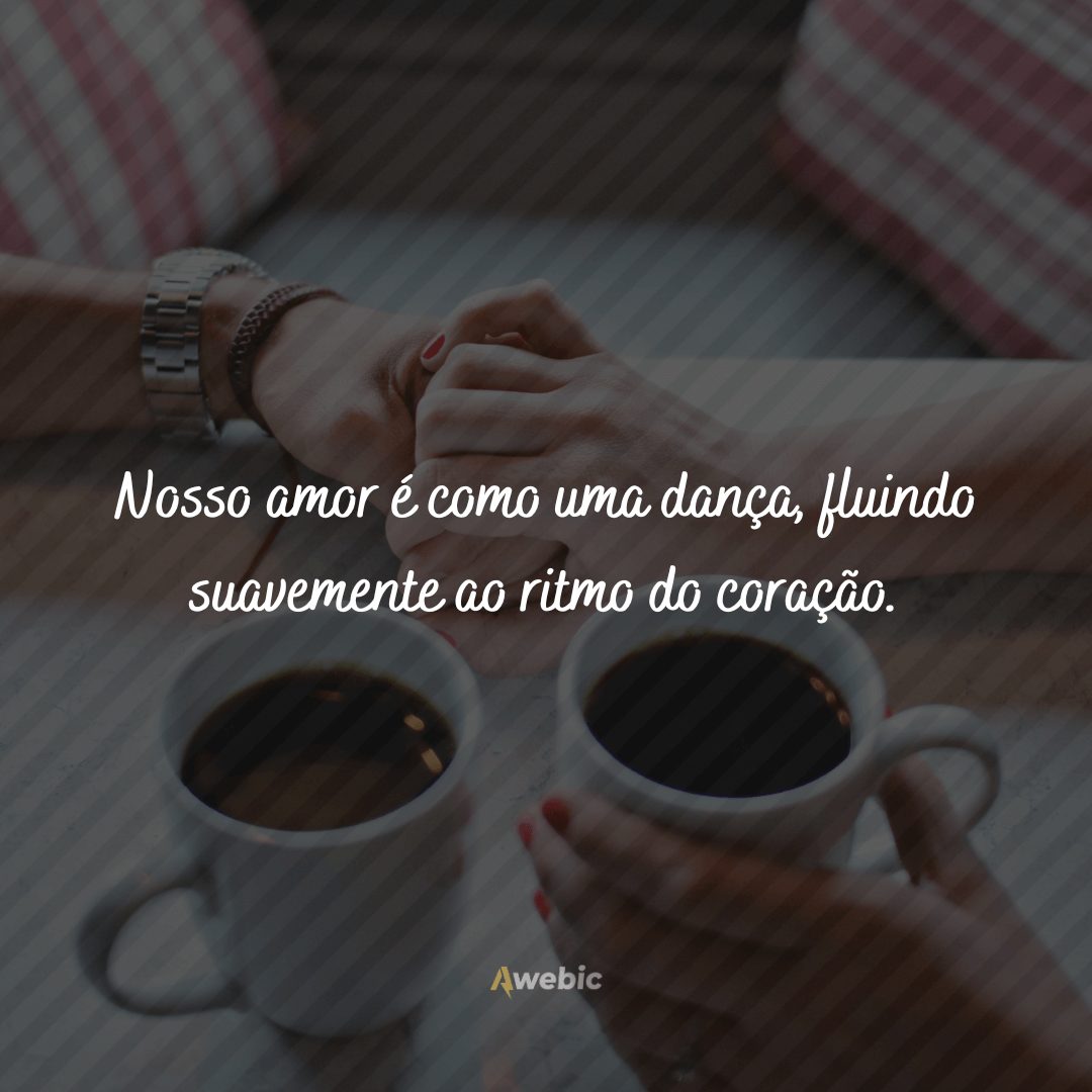 mensagens de amor para namorado que o deixarão encantado