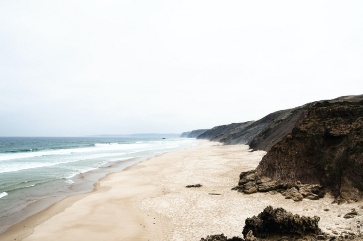 Praia do Rosa (SC): um planejamento perfeito para você aproveitar esse paraíso ao máximo