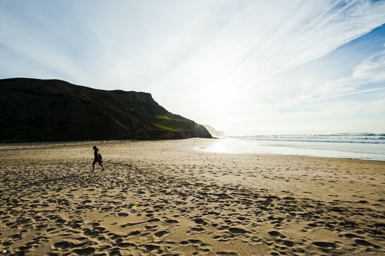 Praia do Rosa (SC): um planejamento perfeito para você aproveitar esse paraíso ao máximo