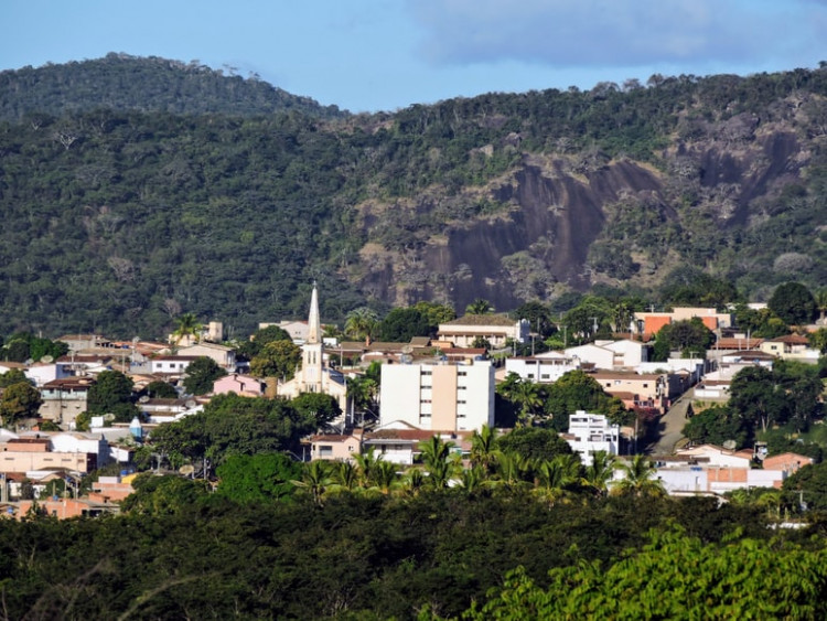 14 opções de hotéis em Rondônia para quem está planejando viajar