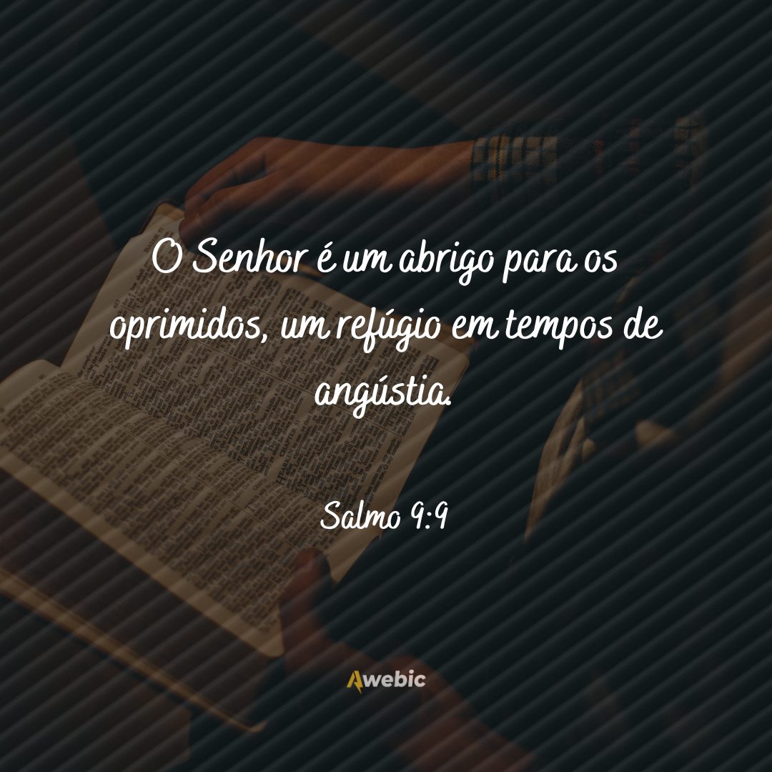 versículos sobre ansiedade que conseguirão combater o mal