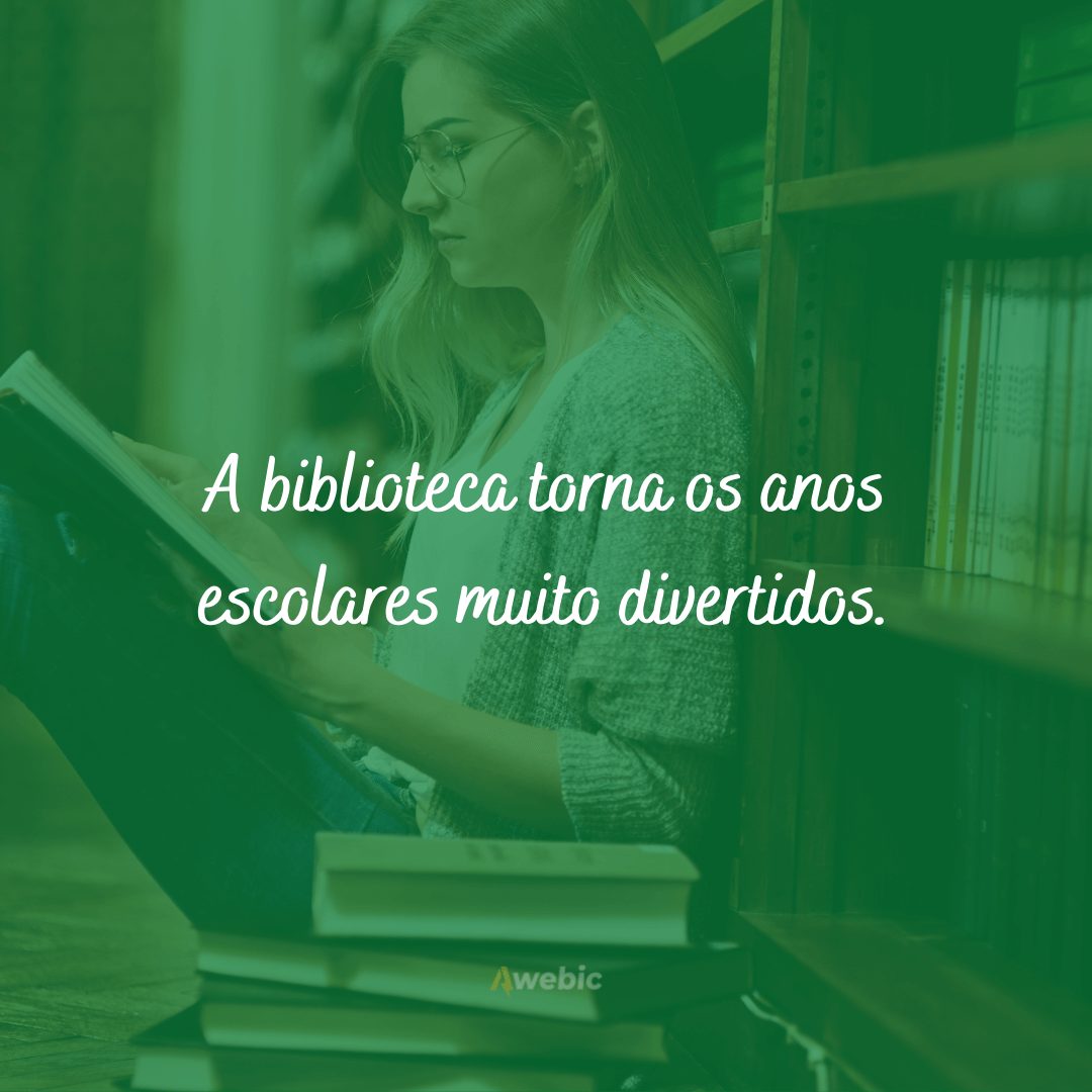 Dia do Bibliotecário