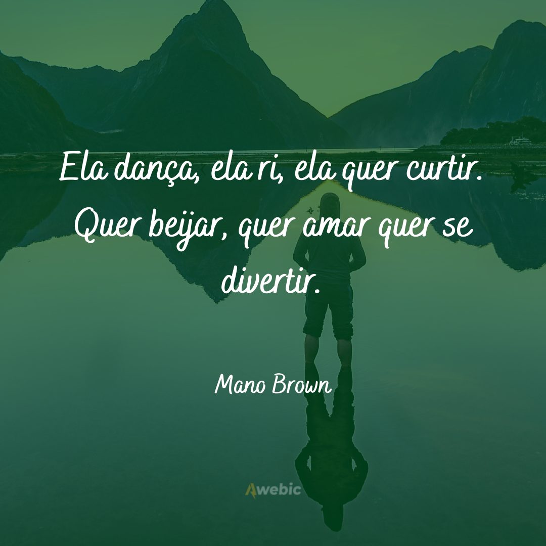 Frases do Mano Brown