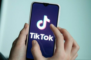 SnapTikVideo: APP para Baixar Vídeos do TikTok sem Marca D’Água?