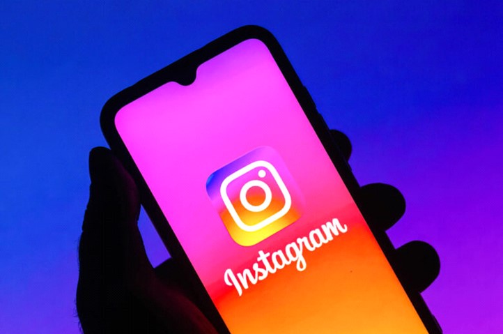 Como baixar Reels do Instagram em seu celular de um jeito fácil e prático