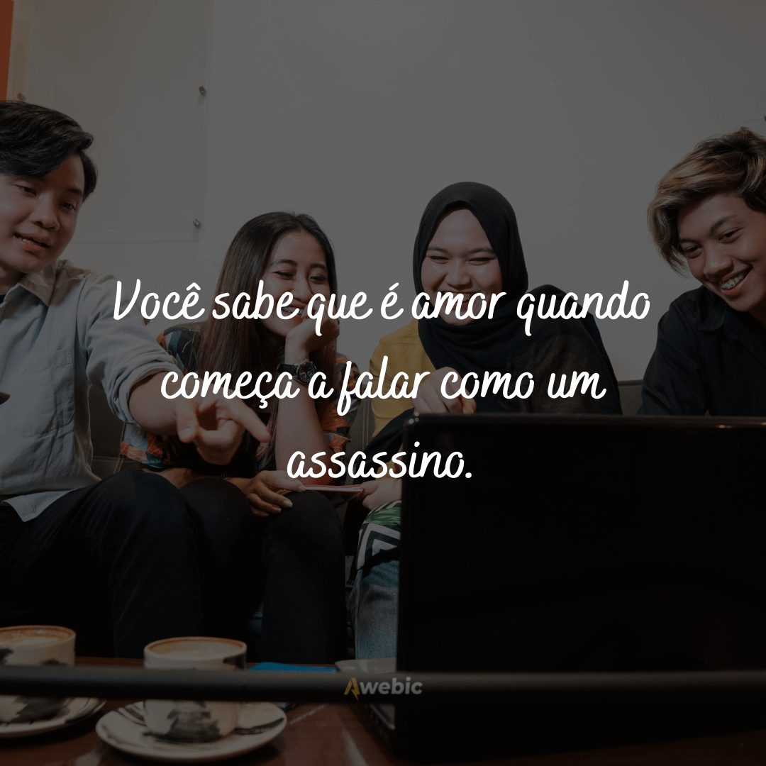 Frases de Gossip Girl